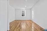 109 Grand - Photo 20