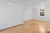 109 Grand - Photo 21