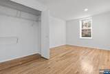 109 Grand - Photo 22
