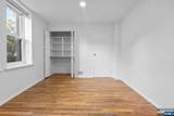 109 Grand - Photo 23