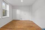 109 Grand - Photo 24