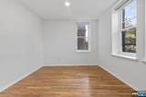109 Grand - Photo 25