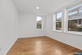 109 Grand - Photo 26