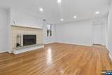 109 Grand - Photo 5