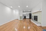 109 Grand - Photo 6