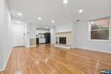 109 Grand - Photo 7