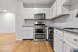109 Grand - Photo 8