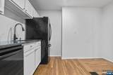 109 Grand - Photo 9