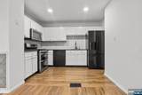 109 Grand - Photo 10