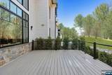 2 Stone Bridge Court - Photo 37