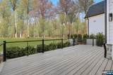 24 Stone Bridge Court - Photo 38
