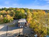201 Lower Notch Road - Photo 27