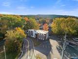 201 Lower Notch Road - Photo 28