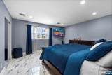43 Saint Philips Drive - Photo 13