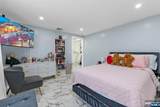 43 Saint Philips Drive - Photo 23
