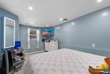 43 Saint Philips Drive - Photo 29