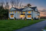 19 Meadowbrook Road - Photo 47
