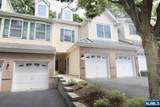 46 Pine Lake - Photo 1