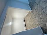 100 Beech Street - Photo 11