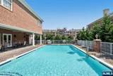 5307 Rio Vista Lane - Photo 25
