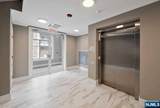 5307 Rio Vista Lane - Photo 7