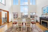 220 Harrison - Photo 1