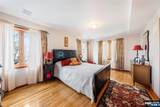 220 Harrison - Photo 11