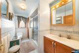 220 Harrison - Photo 12