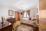 220 Harrison - Photo 13