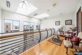 220 Harrison - Photo 14