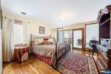 220 Harrison - Photo 15