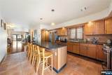 220 Harrison - Photo 4