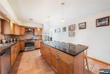 220 Harrison - Photo 5