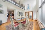 220 Harrison - Photo 6