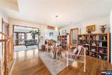 220 Harrison - Photo 7