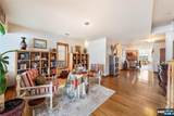 220 Harrison - Photo 8