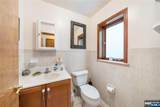 220 Harrison - Photo 9