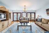 220 Harrison - Photo 10