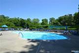521 Piermont Avenue - Photo 27