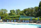 521 Piermont Avenue - Photo 29