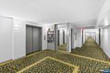 521 Piermont Avenue - Photo 6