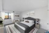 521 Piermont Avenue - Photo 10