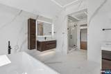 316 Bolz Street - Photo 23