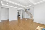 316 Bolz Street - Photo 48