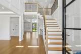 316 Bolz Street - Photo 49