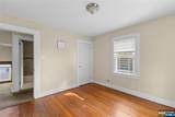 62 Ampere Parkway - Photo 16