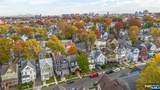 92 19th Street - Photo 26