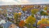 92 19th Street - Photo 27
