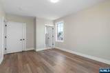 2021 Jones - Photo 11