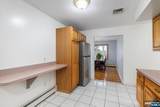 222 Stover Avenue - Photo 12